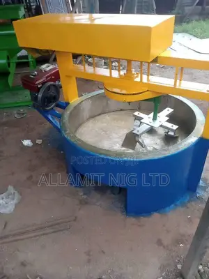 Garri Fryer