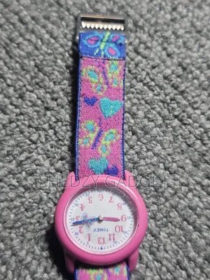 Timex Kids