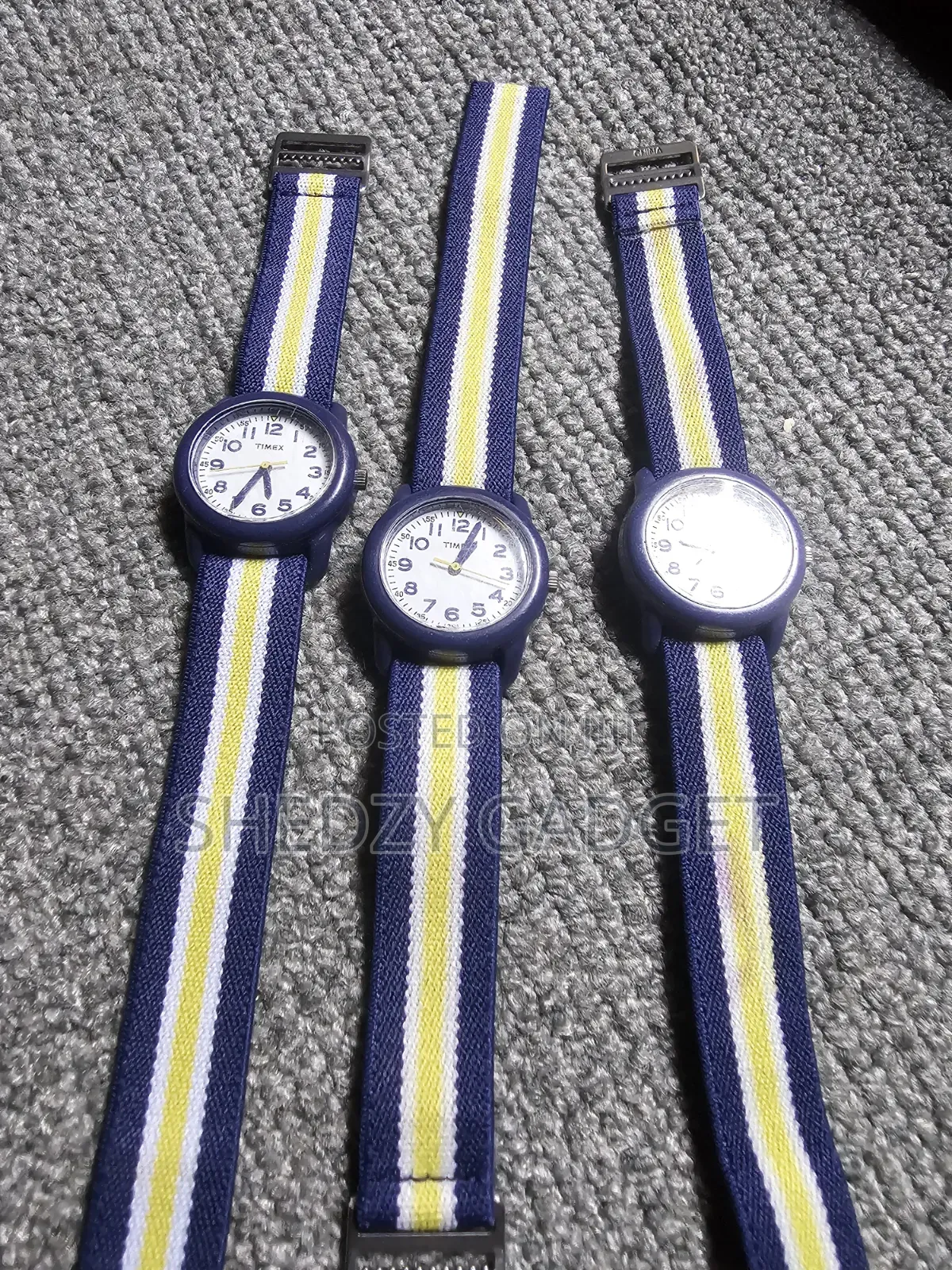 Timex Kids