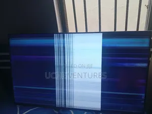 Solstar Used TV