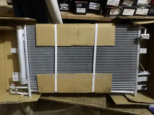 Ford Parts