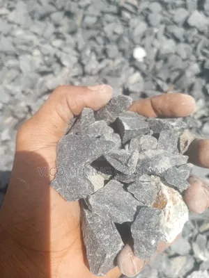 3/4 Granite Chippings Quarry Price Pay on Delivery in PortHarcourt