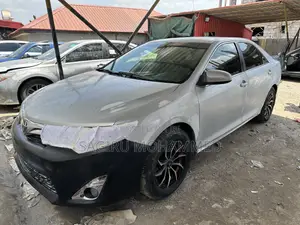 Car Painting and Panel Service