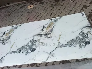 Marble Board Highest Quality
