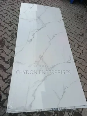 Marble Board Highest Quality