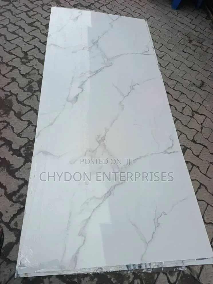 Marble Board Highest Quality