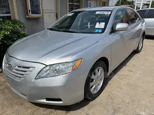 Car Painting and Panel Service