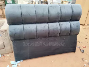 Brand New 4by6 Bedframe