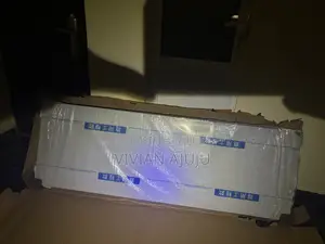 Industrial Stainless Steel Work Table