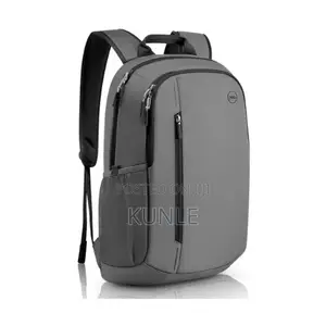 Dell Ecoloop Urban Backpack - CP4523G DELL 14inches 
Bag