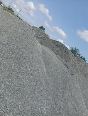 3/4,1/2 Inch Chippings for Decking - Strongest Stone - Aba Delivery*