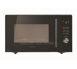 Kenwood 25l Conventional Microwave