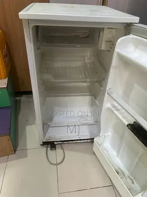 LG Small Size Refrigerator