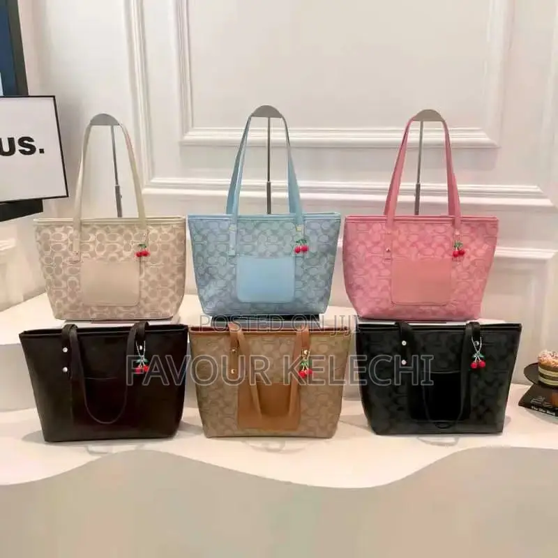 Favebless Luxurious Collections and Accessories