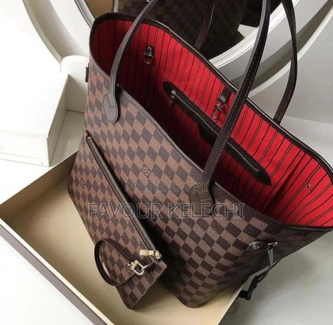 Favebless Luxurious Collections and Accessories