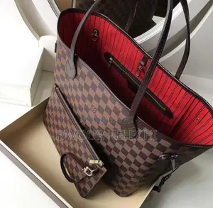 Favebless Luxurious Collections and Accessories