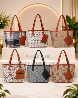 Favebless Luxurious Collections and Accessories