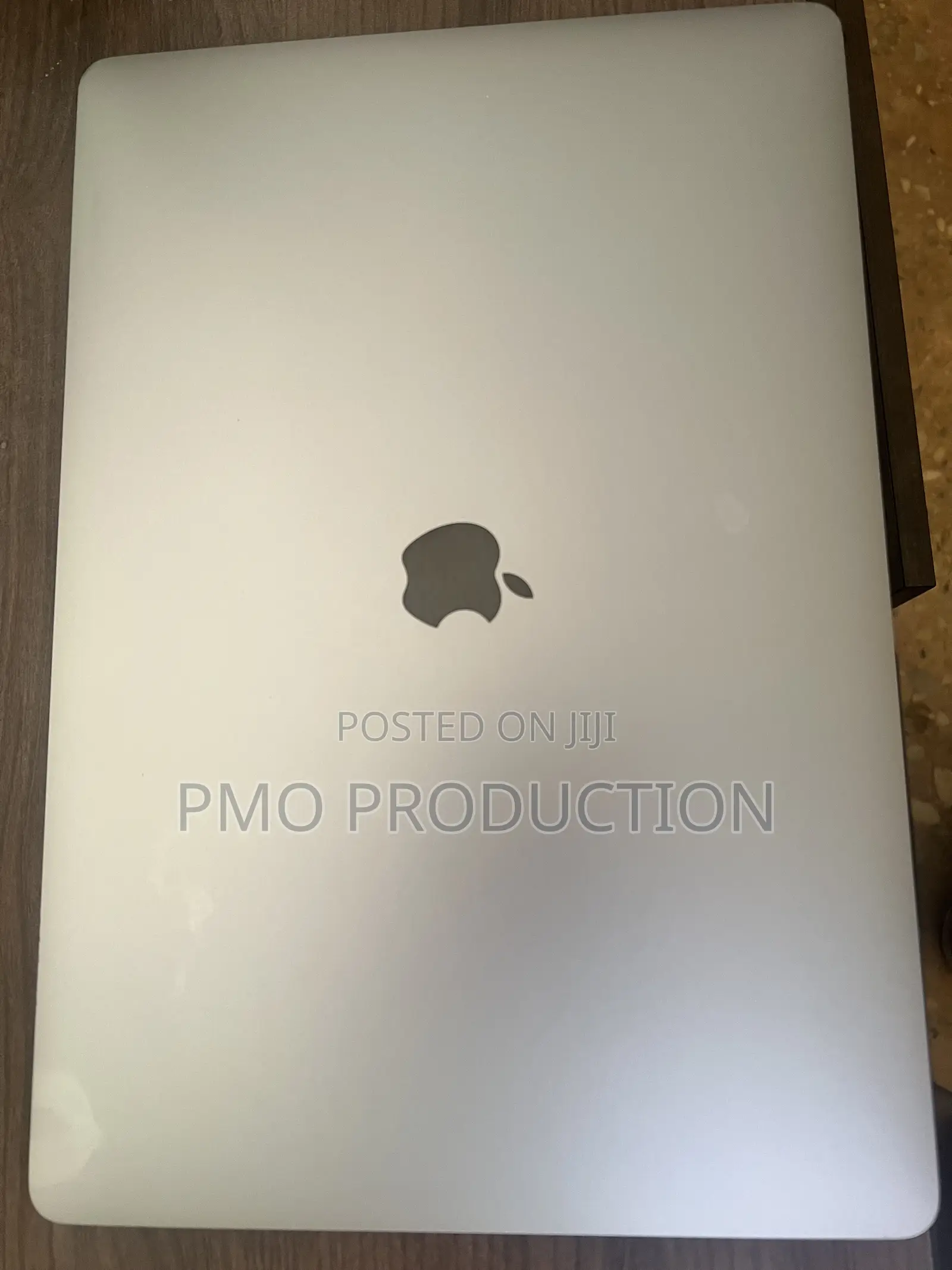 Laptop Apple MacBook Pro 2019 32GB Intel Core i9 SSD 2T