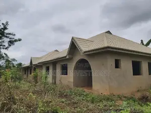 3 Bedroom Flat for Sale at Apata Ibadan