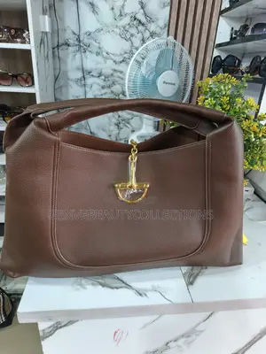 Quality Gucci Handbag