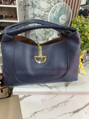 Quality Gucci Handbag