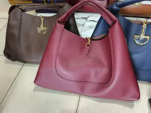 Quality Gucci Handbag