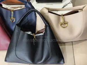 Quality Gucci Handbag