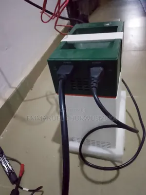 Colasolar Generator With Solar Panel for Sale