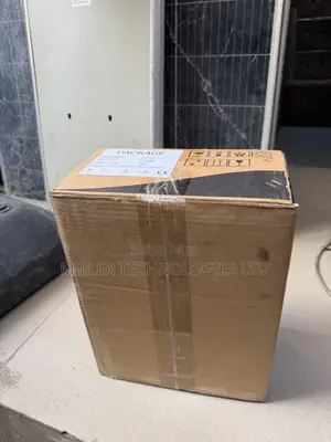 Vanyo 1500VA Solar Inverter – Power Backup System