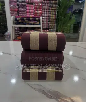 Cotton Asokke