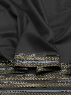 Quality Cashmere Materials
