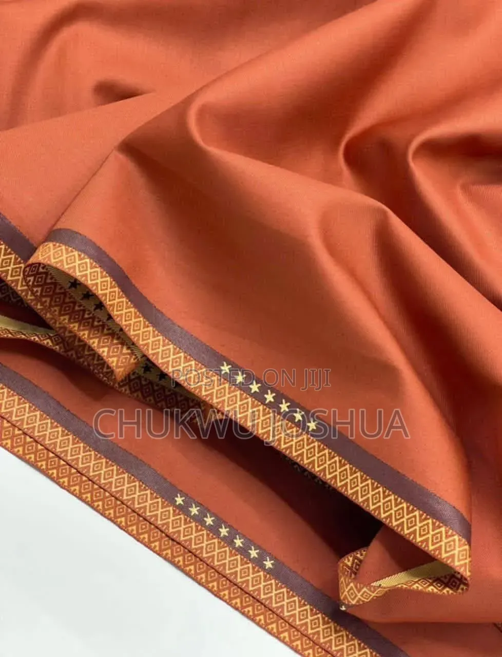 Quality Cashmere Materials