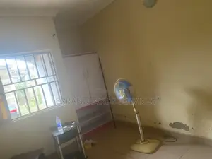 Furnished 1bdrm Block of Flats in City College, Karu for rent