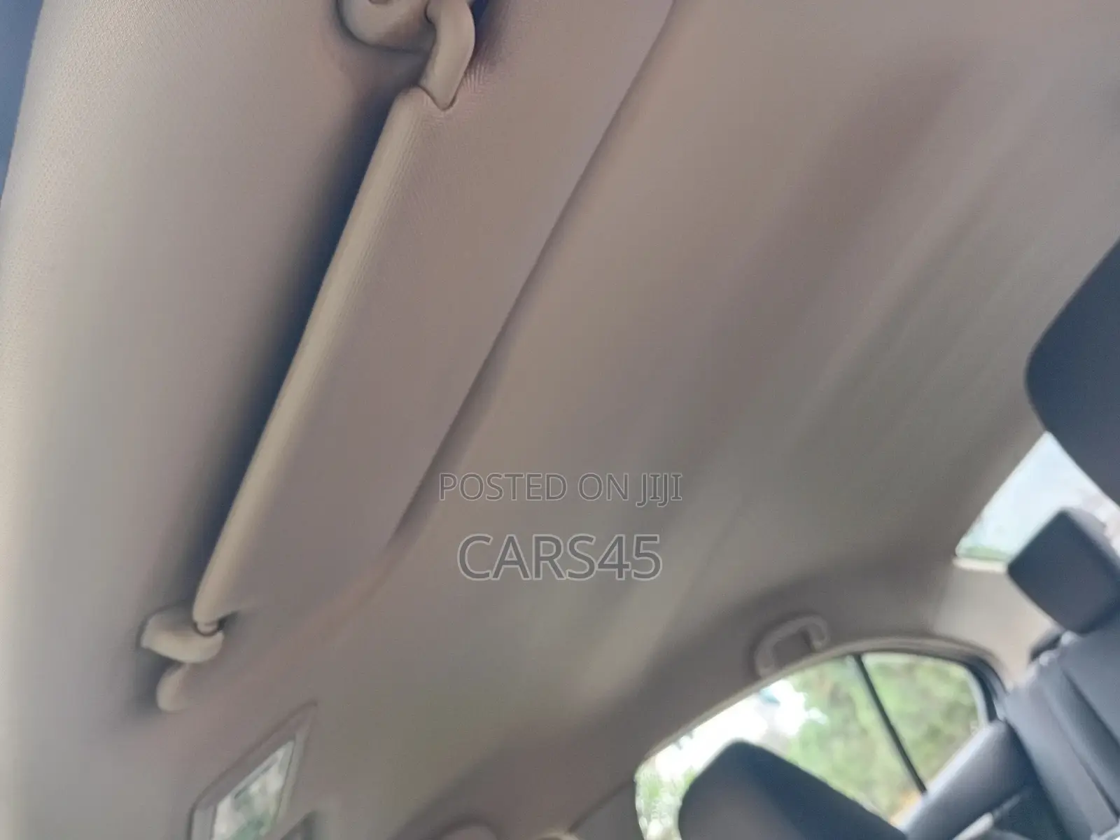 Suzuki Ciaz 2021 White