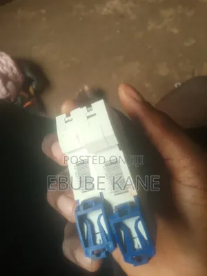 Electrical