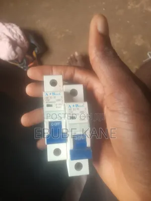 Electrical
