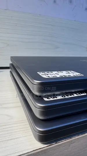 Laptop Apple MacBook Pro 2023 M2 Pro 16GB Apple M2 Ultra SSD 512GB