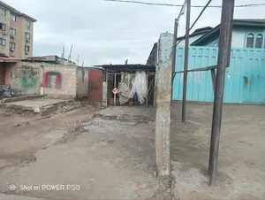 Commercial Property for Sale in Ketu Ikorodu Lagos RC