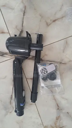 Portable SPL Solar Rechargeable Fan for Bedroom, Office and Shop