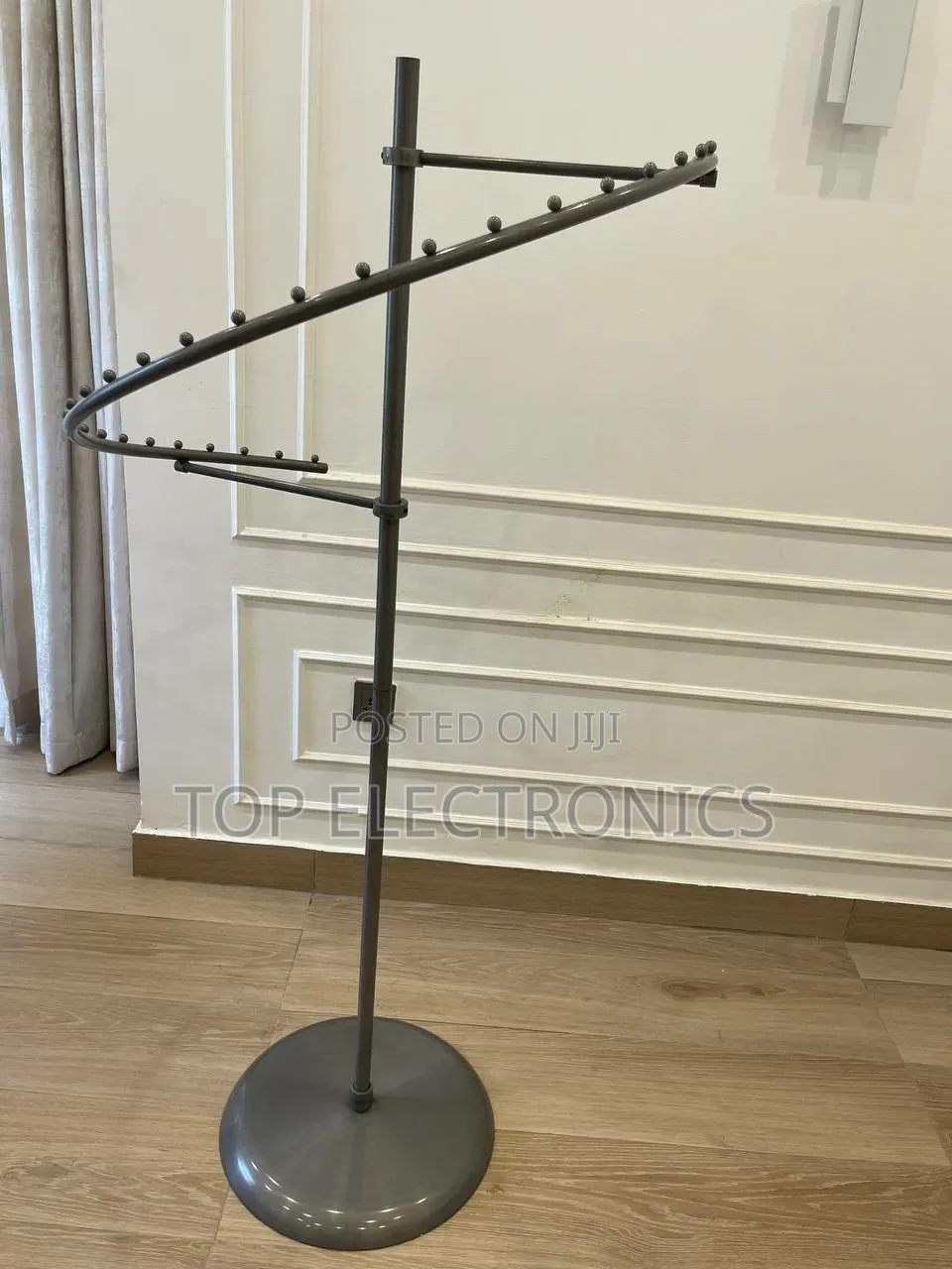 High Quality Clothing Racks