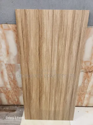 Tiles Virony Product