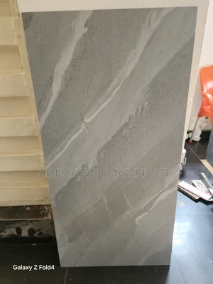 Tiles Virony Product