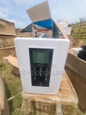 Brand New WTH-803 Alkaline Water Ionizer (Multi-Mode)
