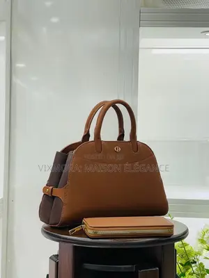 CHRISROSY Quality Bags