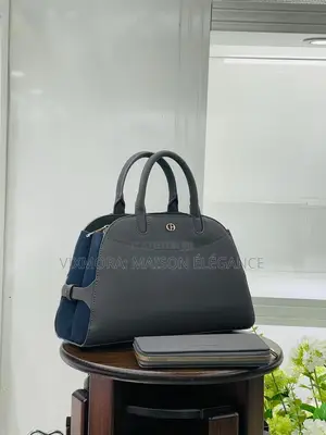 CHRISROSY Quality Bags