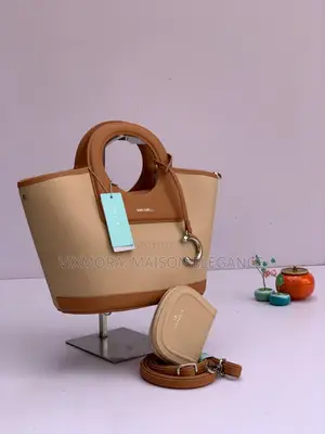 Quality Bella Bags