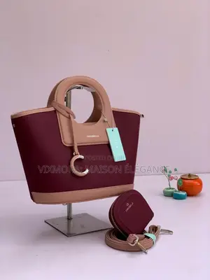 Quality Bella Bags