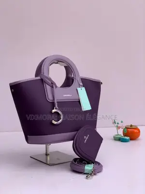 Quality Bella Bags