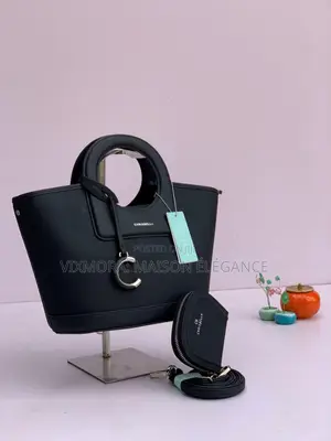 Quality Bella Bags
