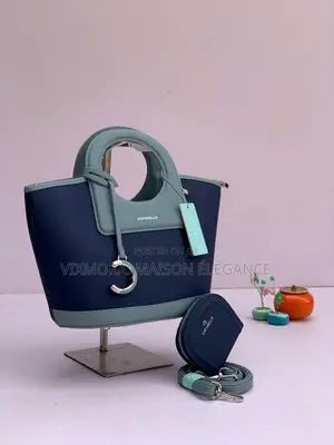 Quality Bella Bags